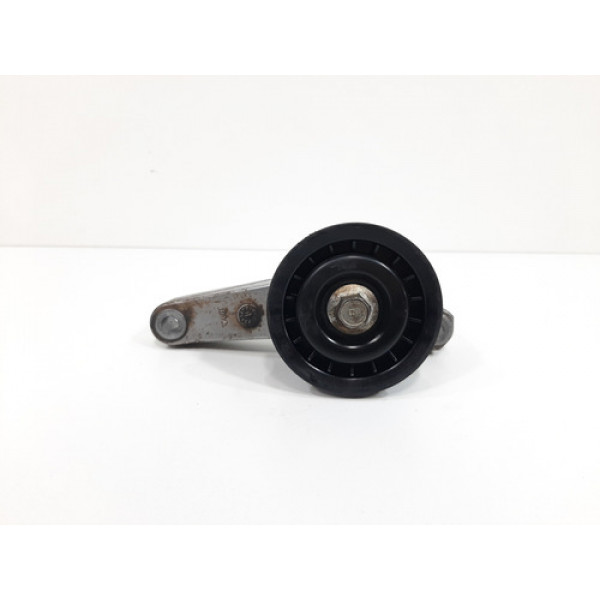 Tensionador Correia Honda Civic 1.8 2012 2013 2014 A 2016