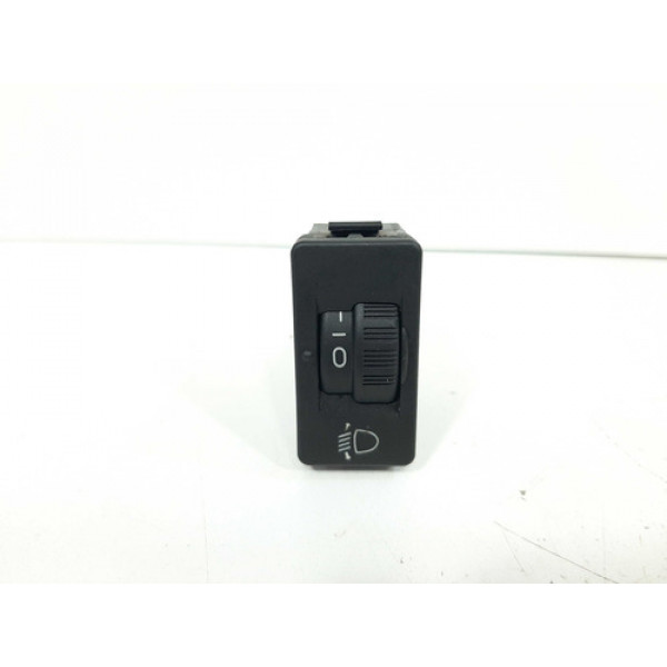 Reostato Luz Farol Citroen C4 Hatch Pallas 2007 2008 A 2013