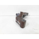 Suporte Coxim Motor Nissan Versa March 1.6 2011 2012 A 2014