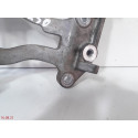 Suporte Compressor Ar Honda Crv Civic 2.0 2012 2013 A 2016