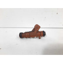 Bico Injetor Gm Spin Onix 1.8 8v 2012 2013 2014 2015 A 2017
