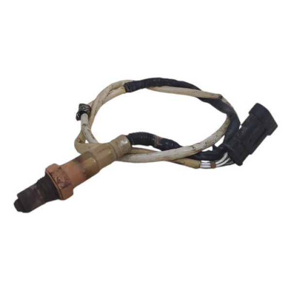 Sonda Lambda Fiat Siena Strada 1.0 8v 1998 1999 2000 A 2005