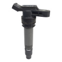 Bobina Ignição Land Rover Freelander 2 3.2 2006 2007 A 2012