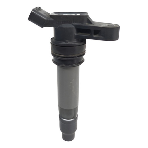 Bobina Ignição Land Rover Freelander 2 3.2 2006 2007 A 2012