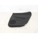 Forro Porta Traseiro Direito Hyundai I30 2009 2010 A 2013