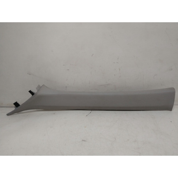 Acabamento Coluna Parabrisa Esquerdo Toyota Corolla 14 A 17