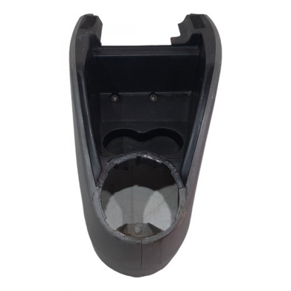 Console Central Vw Volkswagen Gol G3 1999 2000 2001 A 2005