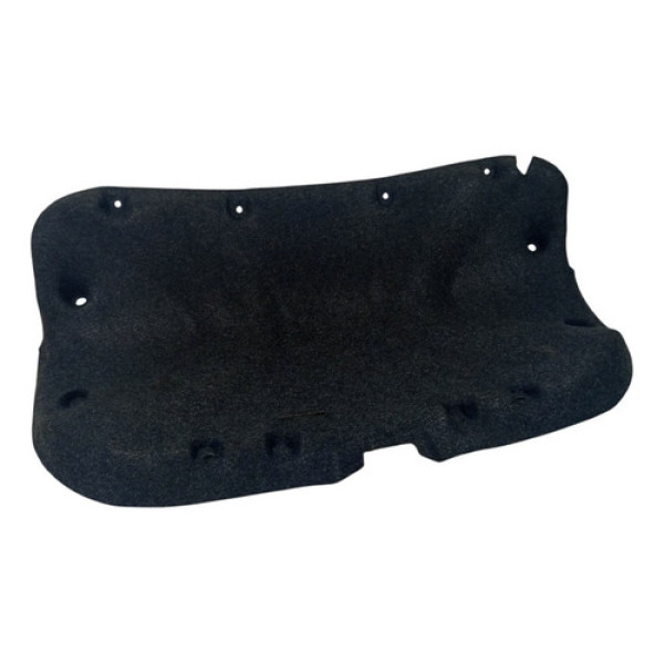 Forro Tampa Porta Malas Ford Fusion 2.3 2006, 2007 A 2009