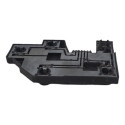 Circuito Lanterna Direita Chevrolet Vectra 1996 1997 A 1999