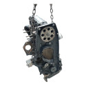 Motor Parcial Corsa Classic 1.0 8v Vhc Gasolina 70cv 2003/04