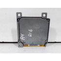 Módulo Airbag Audi A4 1.8 1994 1995 1996 1997 1998 1999 