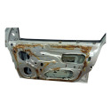 Porta Dianteira Direita Corsa Classic 1995 1996 1997 A 2002