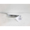 Dobradiça Porta Malas Direito Vw Jetta Tsi 2016 2017 2018