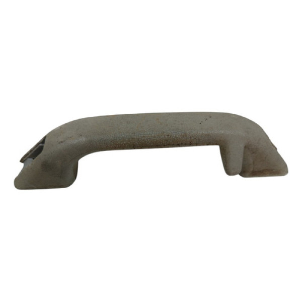 Alça Apoio Teto Ford Fiesta 1996 1997 1998 A 2001