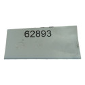 Tamoa Porta Luvas Painel Gm Vectra 1994 1995 