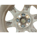 Roda Liga Leve 4x100 Aro 14 Chevrolet Astra Kadett Avulsa