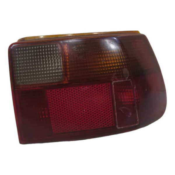 Lanterna Traseira Direita Chevrolet Astra 1993 1994 A 1997
