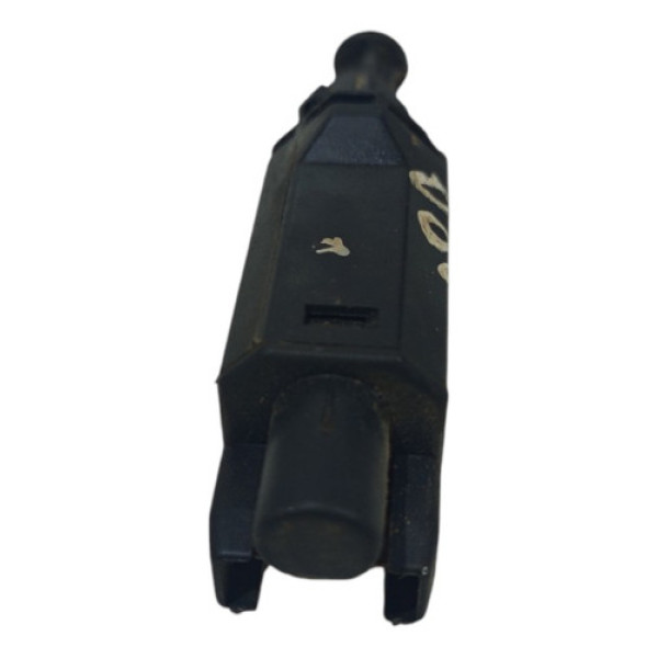 Sensor Interruptor Luz Freio Volkswagen Parati 1997 A 2004