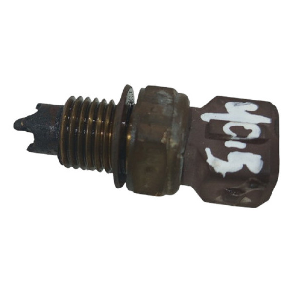 Sensor Temperatura Fiat Palio 1.0 1995 1996 1997 A 2012