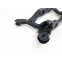 Quadro Agregado Mercedes Benz A200 W176 2013 2014 A 2018