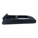 Console Central Chevrolet Corsa 2000 2001 2002 2003 A 2012