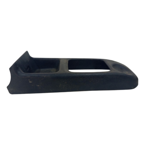 Console Central Chevrolet Corsa 2000 2001 2002 2003 A 2012