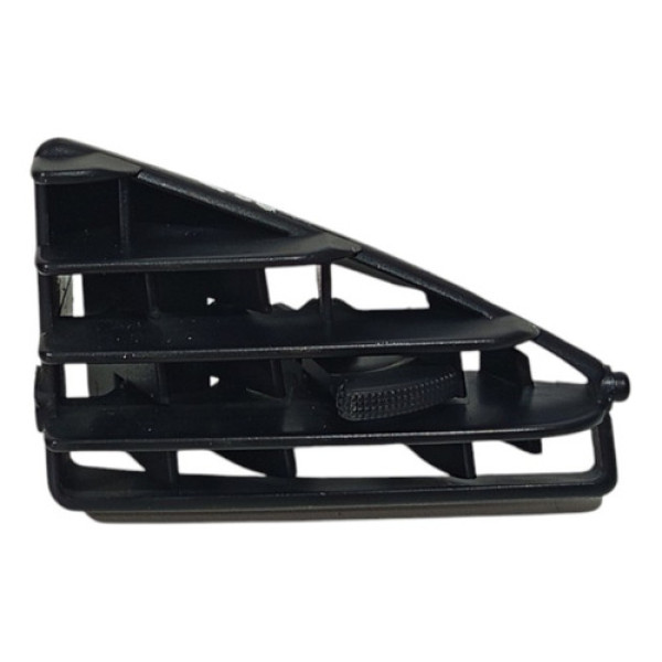Difusor Ar Condicionado Ford Fiesta 1996 1997 1994 A 2002 