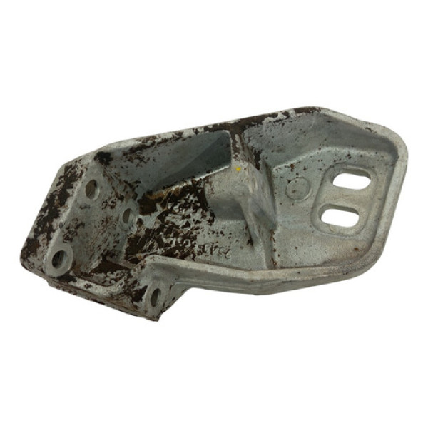 Coxim Motor Ford Escort 1998 1999 A 2003