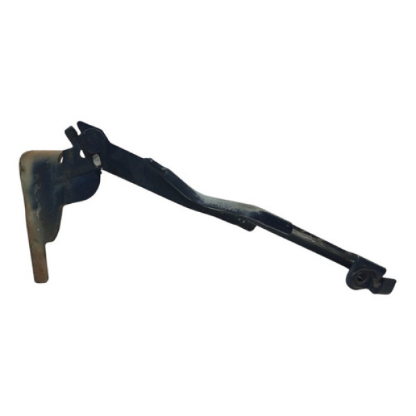 Dobradiça Dianteira Esquerda Citroen C4 2007 2008 A 2013