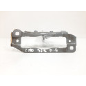 Dobradiça Esquerda Capô Mercedes C180 W204 2008 2009 A 2014
