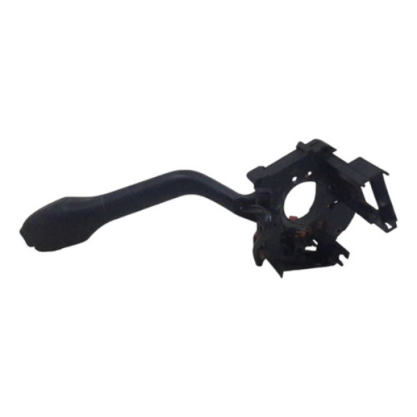 Chave Comando Limpador Parabrisa Seat Ibiza Gol G2 1995 A 03