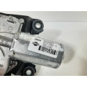 Motor Limpador Vidro Traseiro Kicks 2016 2017 2018 A 2020