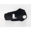 Capa Correia Dentada Vectra Gt 2.0 8v 2006 2007 2008 A 2012
