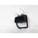 Difusor Ar Esquerdo Citroen C4 Picasso 2007 2008 2009 A 2013