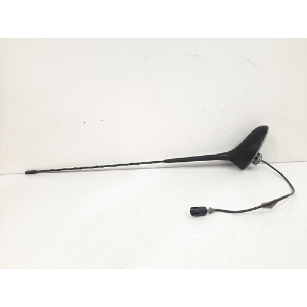 Antena Teto Externa Citroen C4 Pallas Hatc Vtr 2008 A 2013
