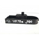Botão Comando Vidro Dianteiro Direito Vectra Elite 06 A 2012