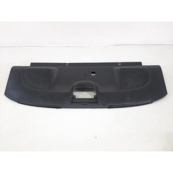 Tampão Porta Malas Honda Civic Ls 1996 1997 1998 1999 2000