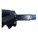 Botão Desembaçador Front Hyundai Santa Fé 2006 2007 - 2013
