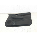 Forro Porta Dianteiro Direito Nissan Versa 2011 2012 A 2017