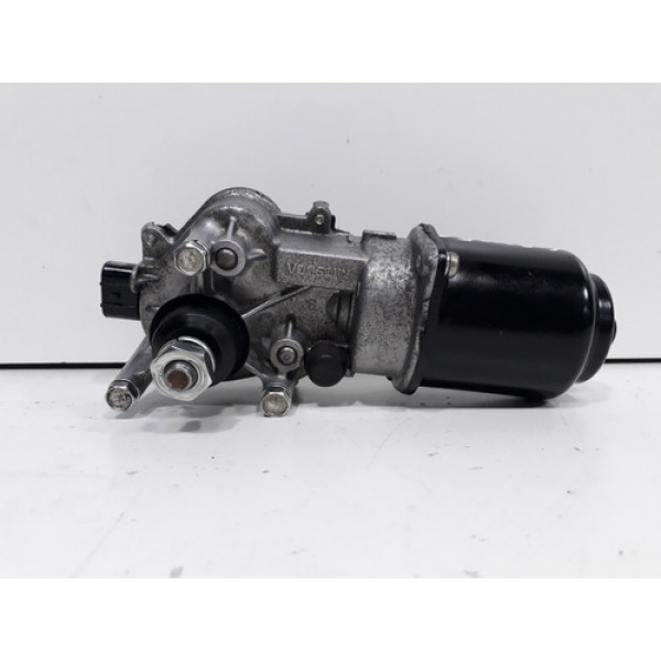 Motor Limpador Para-brisa Dianteiro Lancer 2011 2012 À 2019