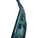 Porta Traseira Direita Opel Astra 1993 1994 1995 A 1997 