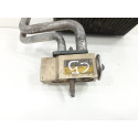 Evaporador Ar Condicionado Citroen C5 Excl 2.0 2001 A 2006