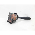 Chave Seta Suzuki Gran Vitara 2009 2010 2011 2012 A 2015