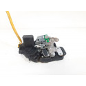 Fechadura Porta Traseira Esquerda Kia Sorento 2004 A 2009