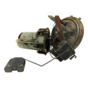 Bomba Combustível Gm Vectra 1996 1997 1998 1999 2000 A 2005