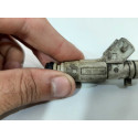 Bico Injetor Logan Sandero Symbol 1.6 8v Flex 2007 A 2008