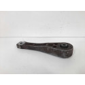 Suporte Coxim Caixa Câmbio Jetta 2.5 Aut. 2007 2008 A 2012