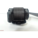 Cinto Segurança Traseiro Direito Vw Parati G3 1999 A 2005