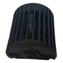 Difusor Ar Lado Direito Gm Corsa 1995 1996 1997 1998 A 2005