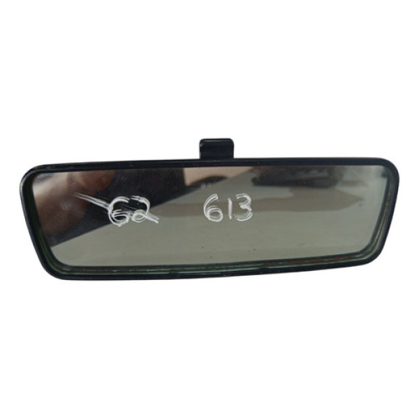 Espelho Retrovisor Interno Volkswagen Gol G2 1996 A 2003